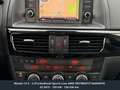 Mazda CX-5 2.2Turbodiesel Sports-Line AWD ERSTBESITZ*GARANTIE Grau - thumbnail 15