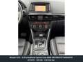 Mazda CX-5 2.2Turbodiesel Sports-Line AWD ERSTBESITZ*GARANTIE Grau - thumbnail 21