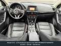 Mazda CX-5 2.2Turbodiesel Sports-Line AWD ERSTBESITZ*GARANTIE Grau - thumbnail 7