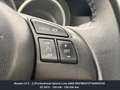 Mazda CX-5 2.2Turbodiesel Sports-Line AWD ERSTBESITZ*GARANTIE Grau - thumbnail 11