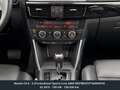 Mazda CX-5 2.2Turbodiesel Sports-Line AWD ERSTBESITZ*GARANTIE Grau - thumbnail 12