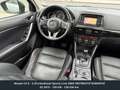 Mazda CX-5 2.2Turbodiesel Sports-Line AWD ERSTBESITZ*GARANTIE Grau - thumbnail 18