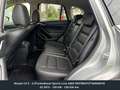 Mazda CX-5 2.2Turbodiesel Sports-Line AWD ERSTBESITZ*GARANTIE Grau - thumbnail 13