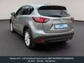 Mazda CX-5 2.2Turbodiesel Sports-Line AWD ERSTBESITZ*GARANTIE Grau - thumbnail 4