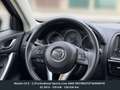 Mazda CX-5 2.2Turbodiesel Sports-Line AWD ERSTBESITZ*GARANTIE Grau - thumbnail 9