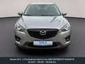 Mazda CX-5 2.2Turbodiesel Sports-Line AWD ERSTBESITZ*GARANTIE Grau - thumbnail 2