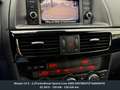 Mazda CX-5 2.2Turbodiesel Sports-Line AWD ERSTBESITZ*GARANTIE Grau - thumbnail 17