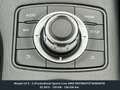 Mazda CX-5 2.2Turbodiesel Sports-Line AWD ERSTBESITZ*GARANTIE Grau - thumbnail 19