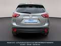 Mazda CX-5 2.2Turbodiesel Sports-Line AWD ERSTBESITZ*GARANTIE Grau - thumbnail 6