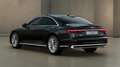 Audi A8 50 TDI quattro, Pano, B&O, Standheizung, Head-Up, Schwarz - thumbnail 2