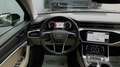 Audi A6 40 TDI quattro S tronic * S-Line * Matrix Zwart - thumbnail 10