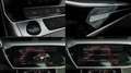 Audi A6 40 TDI quattro S tronic * S-Line * Matrix Zwart - thumbnail 15