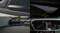 Audi A6 40 TDI quattro S tronic * S-Line * Matrix Zwart - thumbnail 16