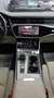 Audi A6 40 TDI quattro S tronic * S-Line * Matrix Zwart - thumbnail 11