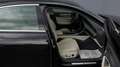 Audi A6 40 TDI quattro S tronic * S-Line * Matrix Zwart - thumbnail 7