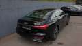 Audi A6 40 TDI quattro S tronic * S-Line * Matrix Zwart - thumbnail 4