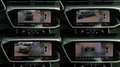 Audi A6 40 TDI quattro S tronic * S-Line * Matrix Zwart - thumbnail 14