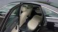 Audi A6 40 TDI quattro S tronic * S-Line * Matrix Zwart - thumbnail 8