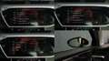 Audi A6 40 TDI quattro S tronic * S-Line * Matrix Zwart - thumbnail 13