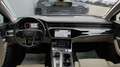 Audi A6 40 TDI quattro S tronic * S-Line * Matrix Zwart - thumbnail 5
