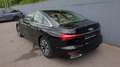 Audi A6 40 TDI quattro S tronic * S-Line * Matrix Zwart - thumbnail 3