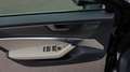 Audi A6 40 TDI quattro S tronic * S-Line * Matrix Zwart - thumbnail 18