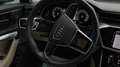 Audi A6 40 TDI quattro S tronic * S-Line * Matrix Zwart - thumbnail 12