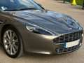 Aston Martin Rapide siva - thumbnail 4