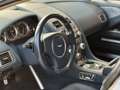 Aston Martin Rapide Grijs - thumbnail 3