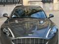 Aston Martin Rapide Szary - thumbnail 6