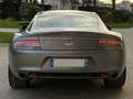 Aston Martin Rapide siva - thumbnail 14