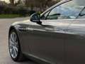 Aston Martin Rapide Grey - thumbnail 13