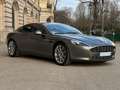 Aston Martin Rapide Grey - thumbnail 5