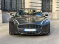 Aston Martin Rapide Сірий - thumbnail 7