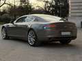 Aston Martin Rapide siva - thumbnail 2