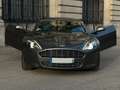 Aston Martin Rapide Grau - thumbnail 8