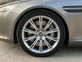 Aston Martin Rapide Gris - thumbnail 20