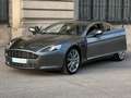 Aston Martin Rapide Grigio - thumbnail 1