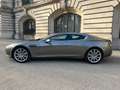 Aston Martin Rapide Grigio - thumbnail 12