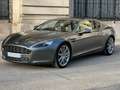 Aston Martin Rapide Grigio - thumbnail 11