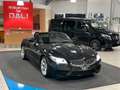 BMW Z4 Roadster sDrive 35i M-Sport NAVI-LEDER-PDC-SH Schwarz - thumbnail 20