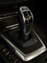 BMW Z4 Roadster sDrive 35i M-Sport NAVI-LEDER-PDC-SH Black - thumbnail 14