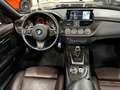 BMW Z4 Roadster sDrive 35i M-Sport NAVI-LEDER-PDC-SH Nero - thumbnail 13