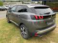 Peugeot 3008 Allure GT line Grau - thumbnail 2