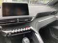 Peugeot 3008 Allure GT line Grau - thumbnail 9