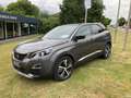 Peugeot 3008 Allure GT line Grau - thumbnail 1