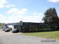 Peugeot 3008 Allure GT line Grau - thumbnail 13