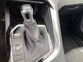 Peugeot 3008 Allure GT line Grau - thumbnail 8