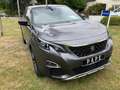 Peugeot 3008 Allure GT line Grau - thumbnail 6