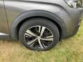 Peugeot 3008 Allure GT line Grau - thumbnail 7